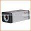 4K Ambarella HD Box IP Camera