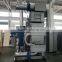 Central Heating System Absorption Chiller