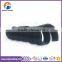 Hot sell soft injection hook, Eco-friendly injection hook, transparent plastic hook