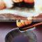 1.8L for healthy diet soy sauce from China