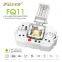 Toy & hobbies FQ777 FQ11 mini pocket drone with hd camera With Foldable Arm 3D Mini 2.4G 4CH 6 Axis RC Quadcopter RTF                        
                                                Quality Choice