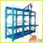heavy duty drawers shelving, heavy duty metal shelves, wire shelving with drawer