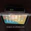 Android Touch Screen POS System
