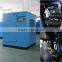 7bar 13bar silent Shanghai industrial Electric Screw Air Compressor