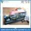 GQ50 cutting wire machine metal cutting machine metal rod cutter