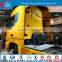 DONGFENG Tractor Truck