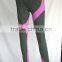 OEM wholesale leggings for women,custom yoga pants, women's gym wear