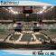 Indoor LED Light Display Advertising Board/Large Stadium LED Display Screen