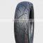 Sprot Tubeless Tyre Scooter Tyre 130/60*13 130/70*12 120/70*12 Motorcycle Tyres 130/60 13 120/70 12 130/70 12