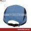2016 New Design microfiber running sports baseball caps