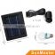 wholesale solar camping lantern,solar kit,small solar lights,solar camping light,solar home system