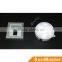 2015 New CE home solar lighting kit with LED lights & USB charger solar lighting kit