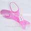 Manicure Pedicure Foot Beauty Tools