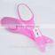 manicure pedicure foot beauty tools