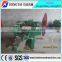 Automatic Business Industrial Nail Wire Make Machinery/Nail Making Machine