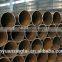 satndard steel pipe sizes