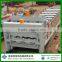 World Supplier double-layer roll making machinery