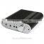 Little Dot MK V MK5 single ended Dual mono design Headphone Amplifier