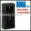 16800Mah Best Starting Car Battery Jumper Pack