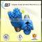 TCI steel tooth tricone bit for sale ,high quality TCI tricone rock bit, API standard tricone bit