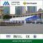 Giant Outdoor Tent for Exhibitions or Trade shows