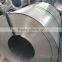 Secondary Tinplate, Tinplate Sheet, Tinplate Coil