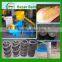 China Hot selling fish pellet processing machine/fish pellet processing machine with CE 008618137673245