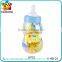 New educational toy baby rattle toys manufacturers china
