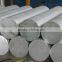 321 321H 347 Stainless Steel Cold Drawn Round Bars