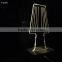RoHS Approved recycle power Aroma Lamp for birthday gift