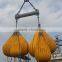 50t Crane Load Test Water Weight Bags