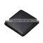 hot sell! Fashion high quality genuine cowhide leather RFID blocking men's wallet China supplier