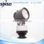 super bright 7000-15000lm searchlight long range for sentry duty