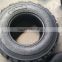 supply industrial skid steer tyre 12-16.5