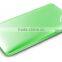 pvc power bank portable fast charging power bank portable fast charging power bank