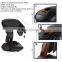 Best cheapest universal smartphone holder in car, suction car phone holder dashboard mount