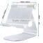 2016 High Quality Aluminum Design Desk Tablet Holder Table Stand for Ipad