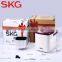 SKG Automatic Programmable 1-LB Mini Bread Maker