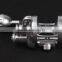 Quality 2 speed Saltwater slow Jigging Reel