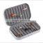 Wholesale High Quality Aluminum Fly Fishing Box