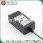 plug in connection and desktop type 220 volt 18 volt 19v mini laptop charger
