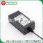 absolutely quality product free samples ac dc adapter 3v 5v 6v 12v 24v 36v with ul ce pse kc