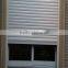 Mechanical Window Security Roller Folding Interior Shutters