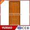 2016 High quality New design main entrance door design for sale