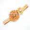 17colors European American Baby Rose Flower, shabby rose Hairband