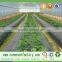 Nonwoven landscaping fabric, weed barrier, polipropileno tela no tejida