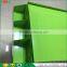 Metal Tool Cabinet Tool Chest Roller Cabinet With 5 Drawers