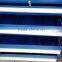 Professional Tool Cabinet Suppliers TJG-485 US General Tool Cabinet With 5 Drawers