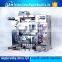 water dispenser complete plastic moulds plastic mouldings products
