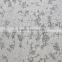 High quality natural looking quartz stone price